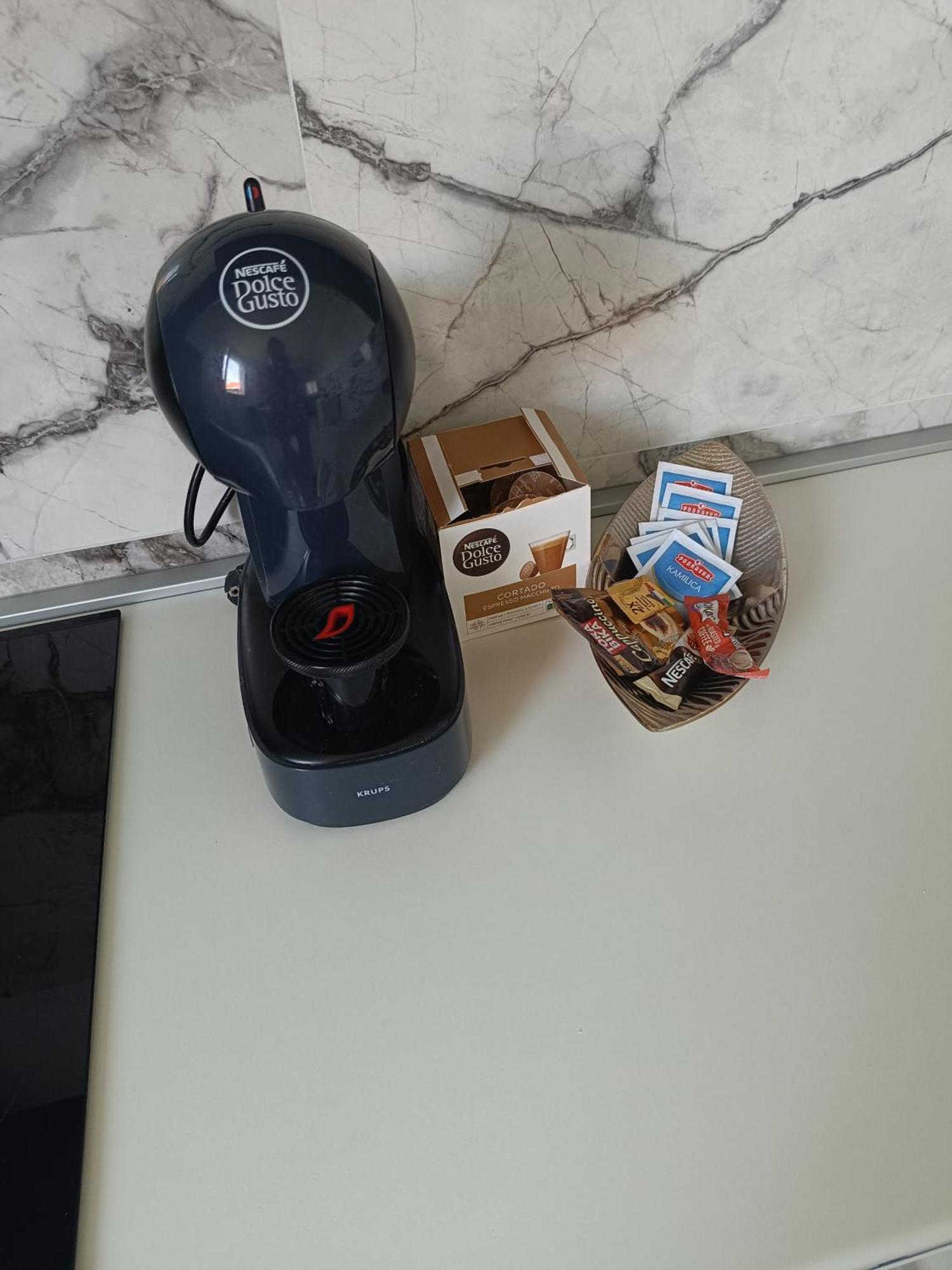 Matija Airport Apartment Mitrovici  Экстерьер фото